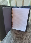 Notebook/Journal/Planner Cover