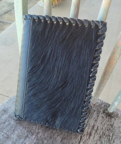 Notebook/Journal/Planner Cover